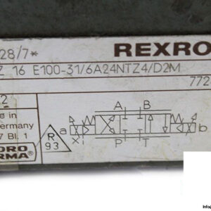 rexroth-4-wrz-16-e100-31_6a24ntz4_d2m-proportional-directional-valves-2