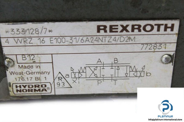 rexroth-4-wrz-16-e100-31_6a24ntz4_d2m-proportional-directional-valves-2