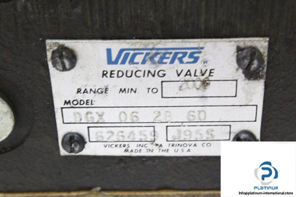 vickers-dgx-06-2b-60-pressure-reducing-valve-2