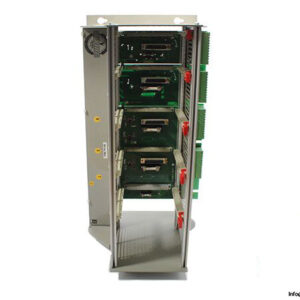 axor-rkb-05_84-t-100-b-rx-a-s-v00-c-94100137-interface-converter-2