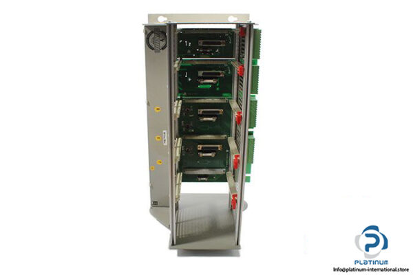 axor-rkb-05_84-t-100-b-rx-a-s-v00-c-94100137-interface-converter-2