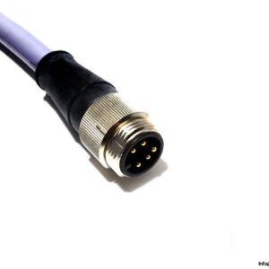 phoenix-1417689-trunk-cable-3