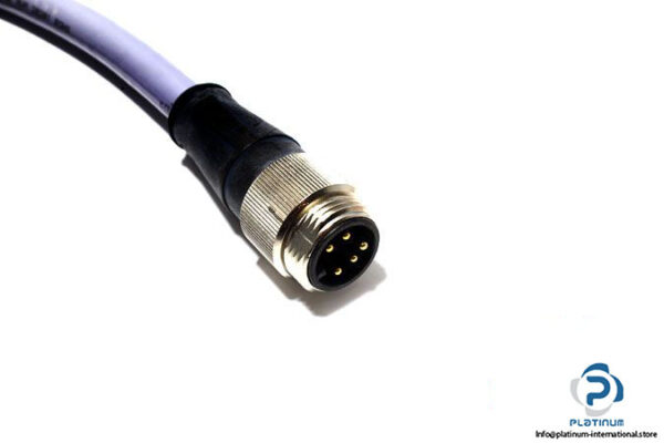 phoenix-1417689-trunk-cable-3