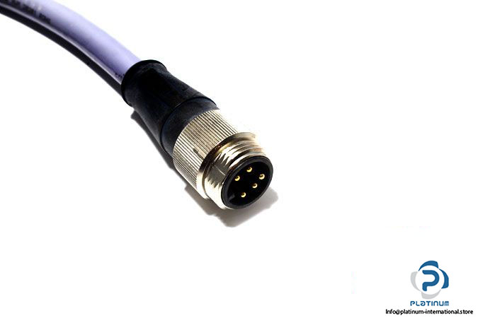 phoenix-1417689-trunk-cable-3