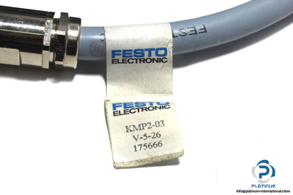 festo-kmp2-03-v-5-26-cable-3