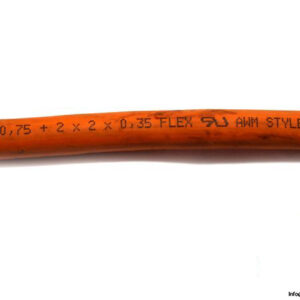 b-r-02m2_1-a-cable-3