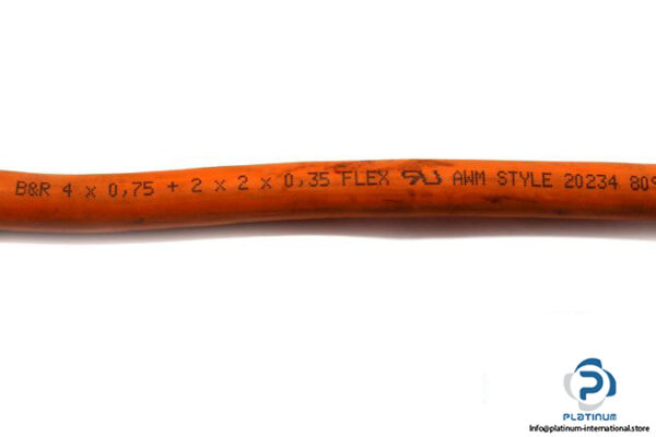 b-r-02m2_1-a-cable-3