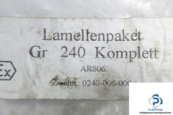 flender-0240-006-000-coupling-plate-pack-1