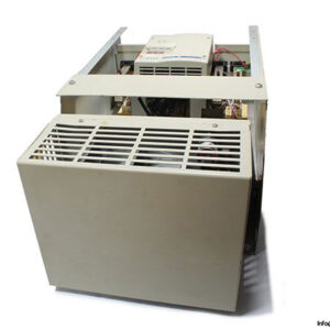 square-d-ats46c25n-altistart-soft-start-controller-2