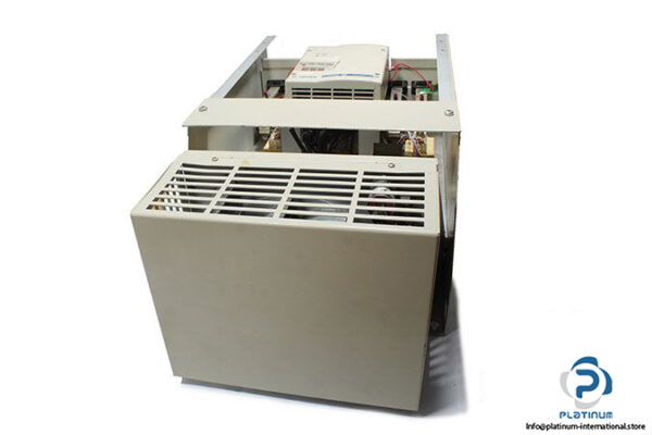 square-d-ats46c25n-altistart-soft-start-controller-2