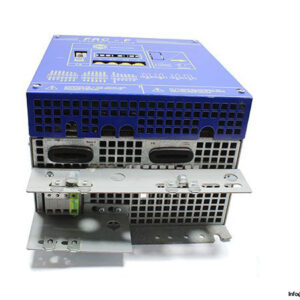 rst-elektronik-frc-f2-vvvf-controller-for-elevator-2