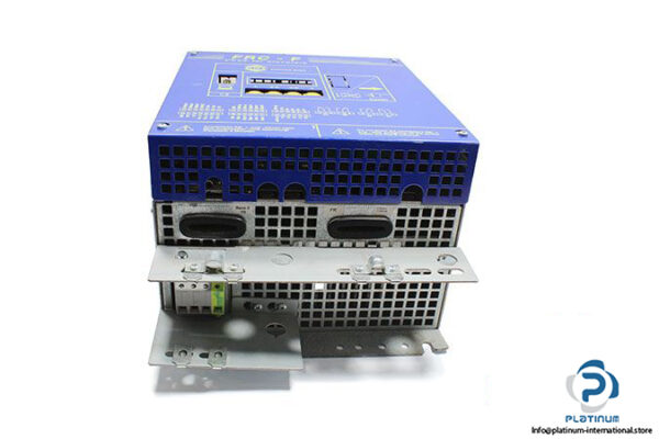 rst-elektronik-frc-f2-vvvf-controller-for-elevator-2