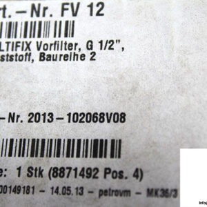 multifix-fv-12-prefilter-2