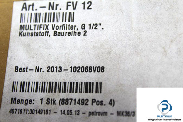 multifix-fv-12-prefilter-2