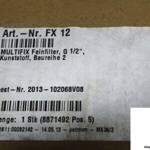 multifix-fx-12-prefilter-2