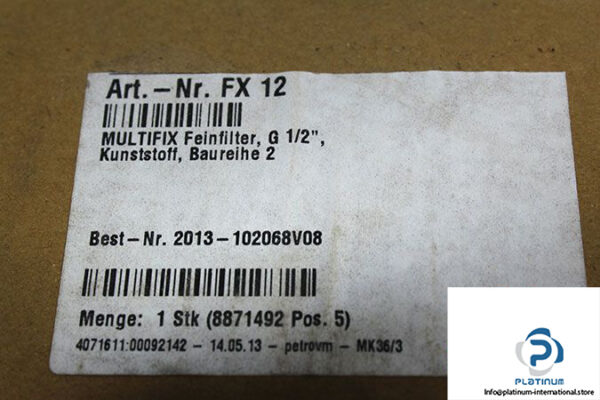 multifix-fx-12-prefilter-2