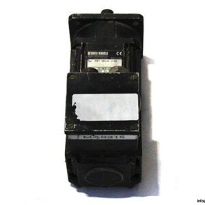 georgii-kobold-ksy-464-20-2-r6-brushless-servo-motor-2