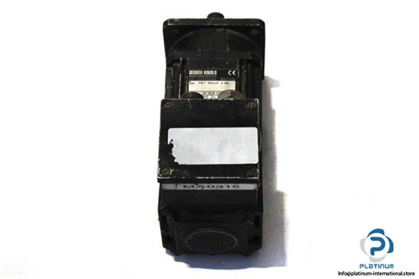 georgii-kobold-ksy-464-20-2-r6-brushless-servo-motor-2