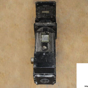 georgii-kobold-ksy-6616-30-ms-r6-brushless-servo-motor-2