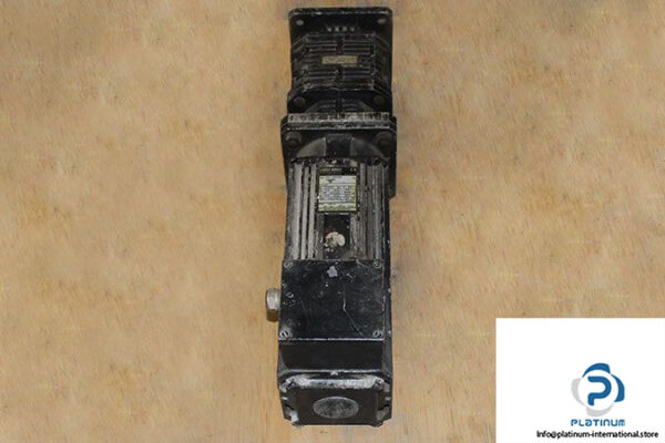 georgii-kobold-ksy-6616-30-ms-r6-brushless-servo-motor-2