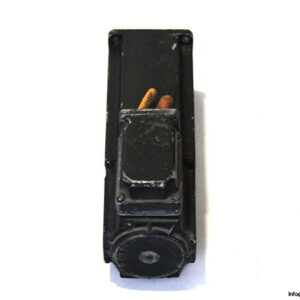 rexroth-indramat-mkd041b-144-kg1-kn-permanent-magnet-motor-2