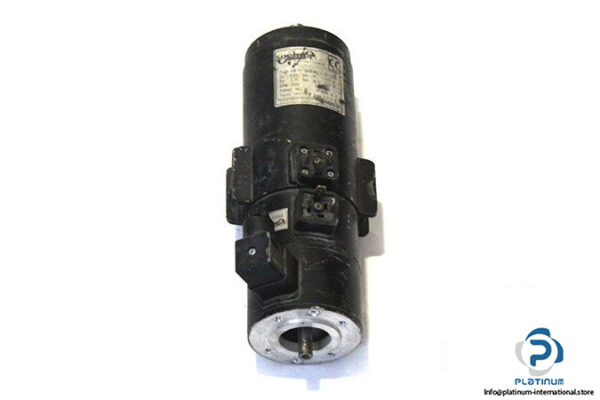 soehna-sm-21-permanent-magnet-dc-servo-motor-with-brake-2