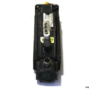 control-techniques-95duc300cacaa-brushless-ac-servo-motor-2