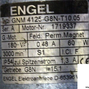 engel-gnm-4125-g8n-t10-05-permanent-magnet-ac-servo-motor-3