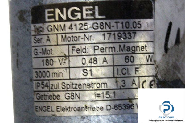 engel-gnm-4125-g8n-t10-05-permanent-magnet-ac-servo-motor-3