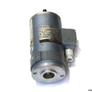 engel-gnhm-3250-permanent-magnet-ac-servo-motor-2