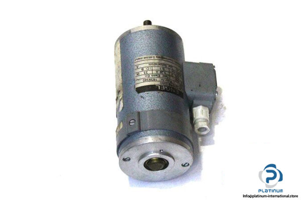 engel-gnhm-3250-permanent-magnet-ac-servo-motor-2