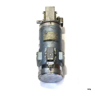 engel-gnm-5440-g3-1-b4-permanent-magnet-servo-motor-with-gear-2