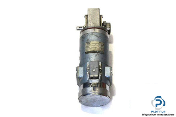 engel-gnm-5440-g3-1-b4-permanent-magnet-servo-motor-with-gear-2