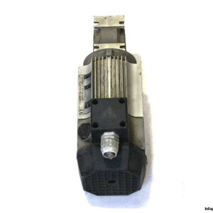 drai-milano-q6s30170309m-ac-servo-motor-with-gear-2
