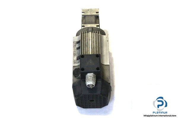 drai-milano-q6s30170309m-ac-servo-motor-with-gear-2