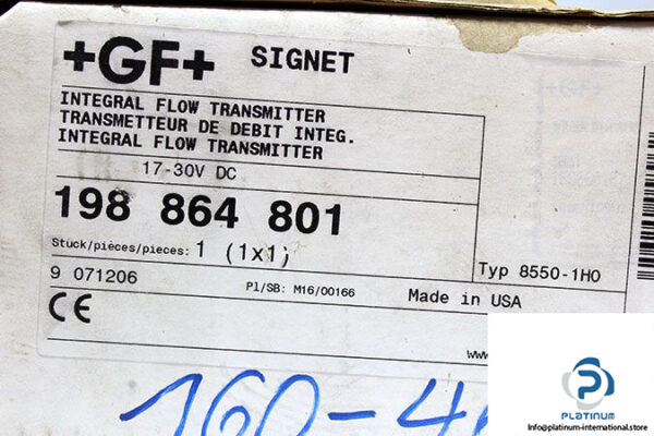 %e2%80%8egf-8550-1h0-198864801-integral-flow-transmitter-1