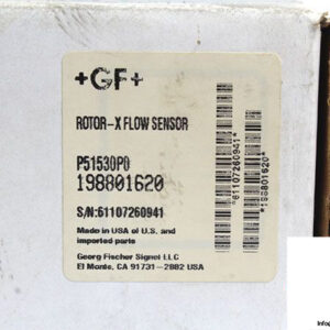 +gf+-P51530-P0-rotor-X-flow-sensor