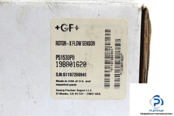 +gf+-P51530-P0-rotor-X-flow-sensor