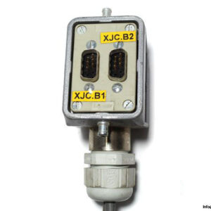 belden-v-9503-cmg-3pr24-multi-cinductor-cable-3