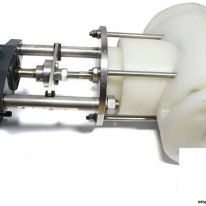 frank-650-globe-control-valve-2