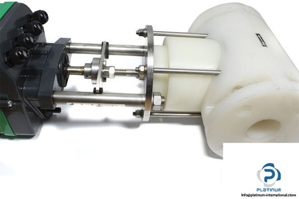 frank-650-globe-control-valve-2