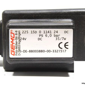 gemu-225-15d-0-1141-24-solenoid-valve-1