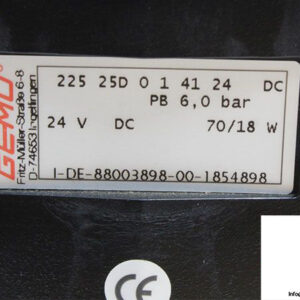 gemu-225-25d-0-1-41-24-dc-solenoid-valve-1