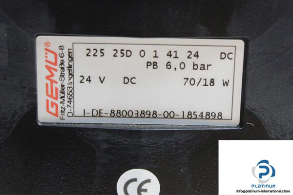 gemu-225-25d-0-1-41-24-dc-solenoid-valve-1