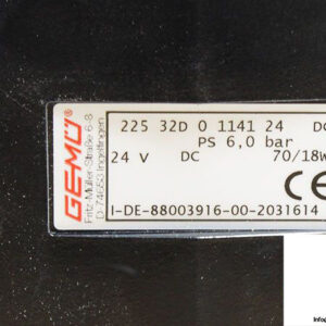 gemu-225-32d-0-1141-24-dc-solenoid-valve-2
