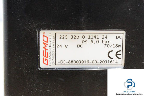 gemu-225-32d-0-1141-24-dc-solenoid-valve-2