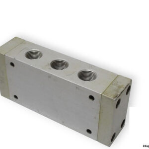 airtec-hafner-P-12-520-pneumatic-valve-2