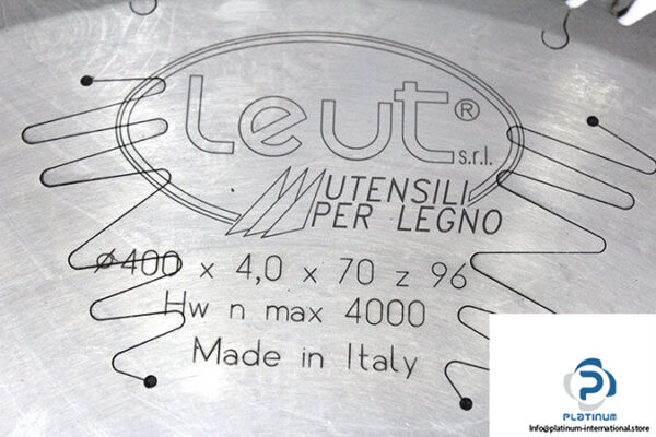leut-z-96-circular-saw-blade-2