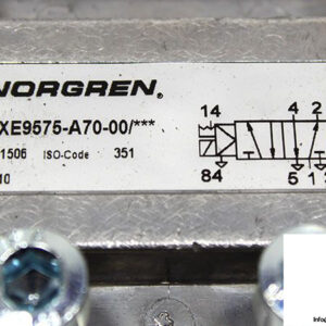 norgren-sxe9575-a70-00_-single-solenoid-valve-2