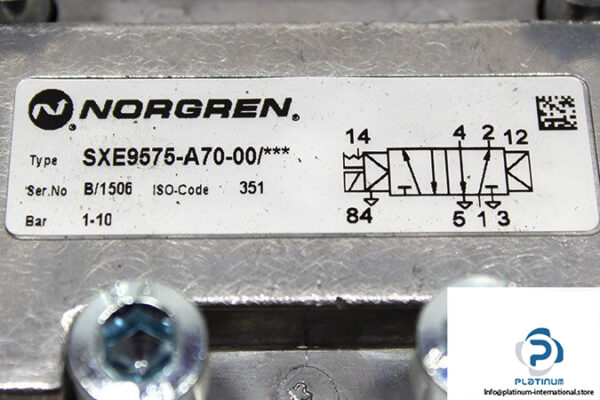 norgren-sxe9575-a70-00_-single-solenoid-valve-2